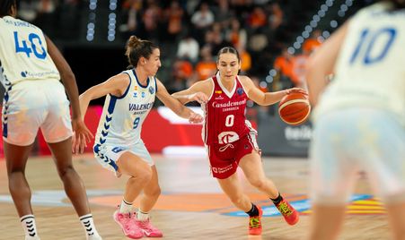 hspfb3cxg5ybf5g7myqg