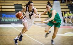 3a36b78a-b611-4905-a1bc-1cfaaa9bc00d