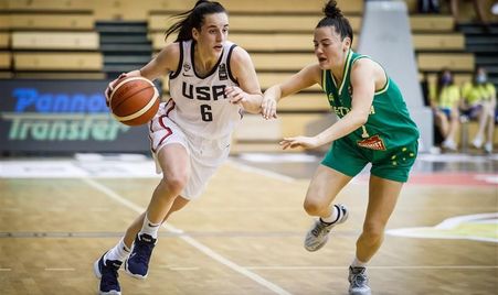 3a36b78a-b611-4905-a1bc-1cfaaa9bc00d