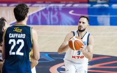 BOCA - MINAS-15323 (1)