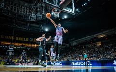 mlnfk0wq3flnqil1dakf