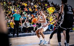 puot8fpng9uqwxq1apgy