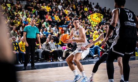 puot8fpng9uqwxq1apgy