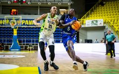 dxbuqdizbujl9uexeq6j