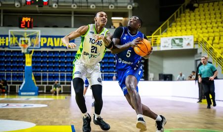 dxbuqdizbujl9uexeq6j