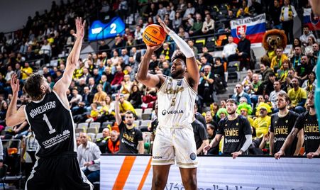 mewnxheybkrckdbt6xpi