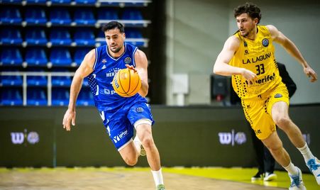 abrf0khd8hhs2lofaimx