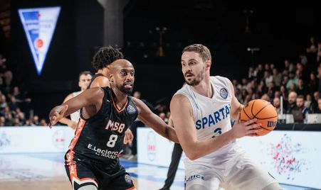 nmmtuoq6lhbbgoqvjiem