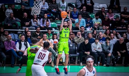 owepntbgs6adldyjer7v