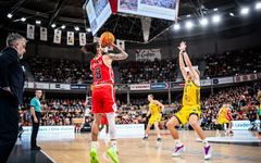 xm3og76yibrfgul7vaq9