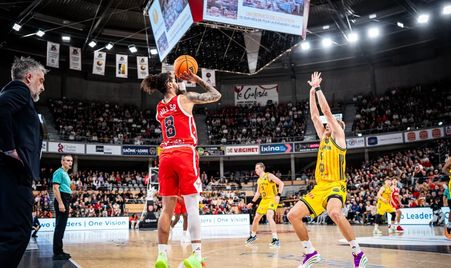 xm3og76yibrfgul7vaq9