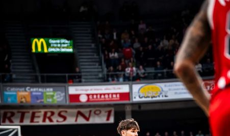 tacuvgsxfdyom9fpfqgl