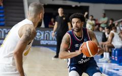 rpyoye0gqwxxjgdl1k9b