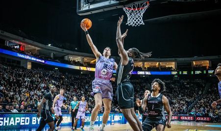 k3bcgevhm99wokwvrkjn