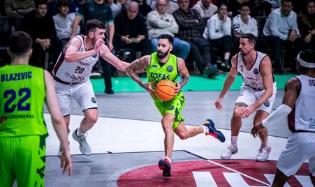 xedydxvr587o3ibbltjt