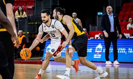 hfhwyaggill7iq4nidtk