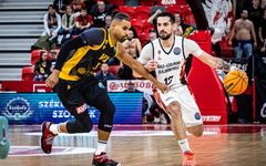 epah296j1wbl3u5pjbtk