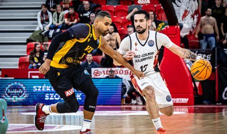 epah296j1wbl3u5pjbtk