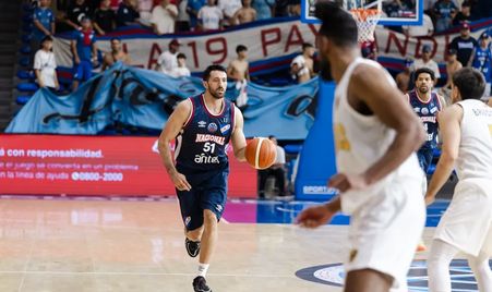 l4c0u22ya1cjaww9eznd