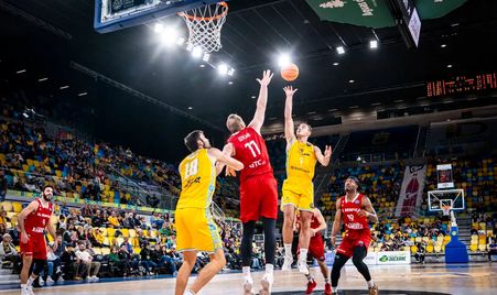 qmbyed1jg9uzyb4in6qf