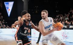 nmmtuoq6lhbbgoqvjiem (1)