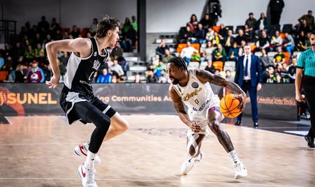 l6fkhdzdgofnkpr9mj7l (1)