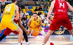 xdlbj3gsm17pkq9yjqrz