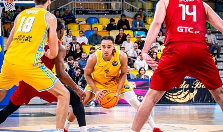 xdlbj3gsm17pkq9yjqrz