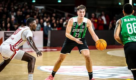 xafbq9fngnchw1bjmste