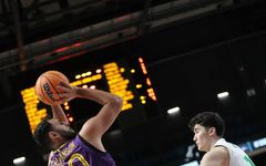 xspaeqr3ycvicdpek0nk