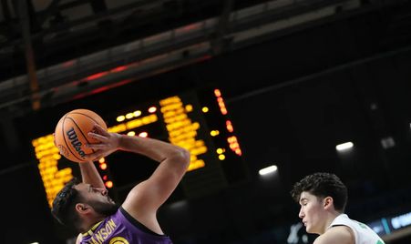 xspaeqr3ycvicdpek0nk