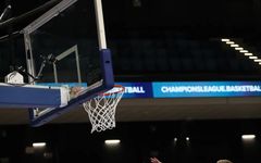 vcxqdo3pnxcyt8hu2oob