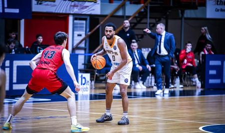 bnudodhrpeghypxjz2d2