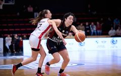 ho75sbu3o74whjwwl1pa