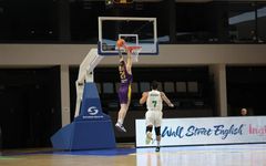 kvlhipprlo7ea1qlncvu