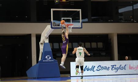 kvlhipprlo7ea1qlncvu