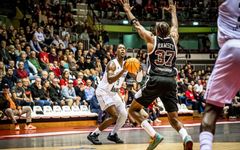 mnsgybx78vnkwpdd513u