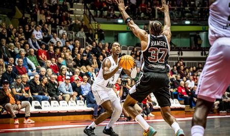 mnsgybx78vnkwpdd513u