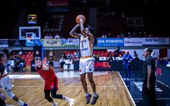 x5qk3ddymuemiizsgjyy