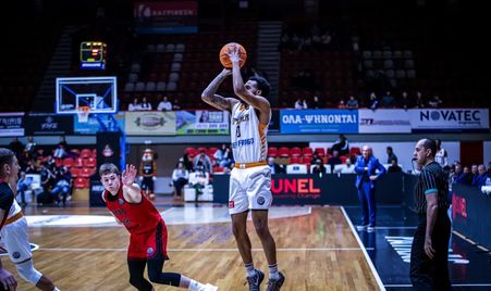 x5qk3ddymuemiizsgjyy