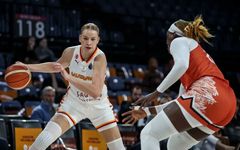 hfz6xxsxwcp7io0zfj1k