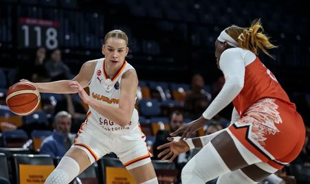 hfz6xxsxwcp7io0zfj1k