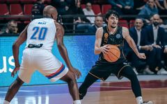 mevoxdbo2qsokqwbcy9s