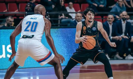 mevoxdbo2qsokqwbcy9s