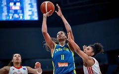 puvgntbsjbste0hwjryt