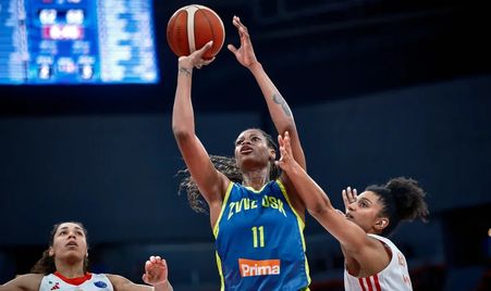 puvgntbsjbste0hwjryt