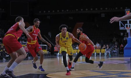 kijceouglleugejlteuj