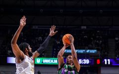 qequcc9toogfqpqv2fhr