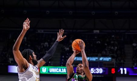 qequcc9toogfqpqv2fhr