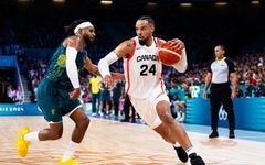 aznnhd67ab1c3tu0kt6m